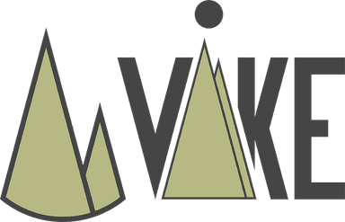 Våke